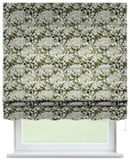 Roleta rzymska Florencja