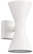 Lampa zewnętrzna (wysokość 20 cm) Ardas – Trio