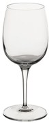 Kieliszki do wina Palazzo 6szt. 365ml