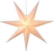 Eglo 410245 - Dekoracja bożonarodzeniowa SENSY 1xE14/25W/230V 70 cm