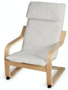 Poduszka na fotelik dziecięcy Poäng