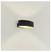 Eglo 98542 - LED Kinkiet MACCACARI LED/10W/230V