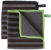 Ściereczki z mikrofibry MIGRO, 2 szt., WENKO