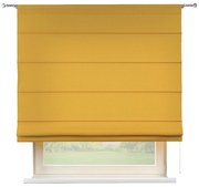 Roleta rzymska Torino