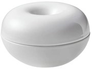 Ceramiczny kominek zapachowy Tower – YAMAZAKI