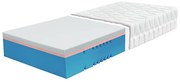 Materac PLATON 90x200 cm