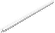 Philips - LED Oświetlenie przemysłowe PROJECTLINE LED/36W/230V 118,5 cm IP65