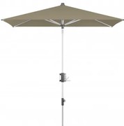 KNIRPS APOLL 230 x 150 cm - parasol ogrodowy : Kolor parasola - Sandy