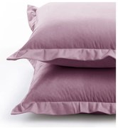 Poszewki na poduszki zestaw 2 szt. 45x45 cm Side – AmeliaHome