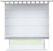 Roleta rzymska Verona