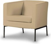 Pokrowiec na fotel Klappsta