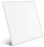 Aigostar - LED Panel wpuszczany LED/28W/230V 62x62 cm 3000K