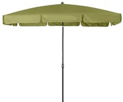 SUNLINE WATERPROOF 225 x 120 cm - parasol uchylny : Substancja Desen - 841