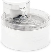 PetSafe® Outlast™ Fontanna 1,7 litra