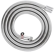 GROHE 22116000 - Wąż prysznicowy VITALIOFLEX 2000 mm chrom błyszczący