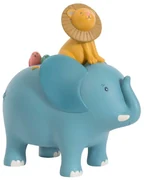 Skarbonka Elephant – Moulin Roty