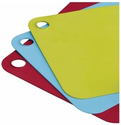 Zestaw 3 desek do krojenia Joseph Joseph Pop