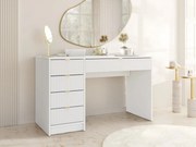 Nowoczesne biurko i toaletka Razimo