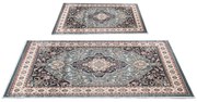 Dywaniki łazienkowe zestaw 2 szt. 60x100 cm – Foutastic