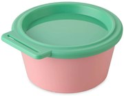 Miska z pokrywką NORA BOX, 250 ml, KOZIOL