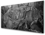 Panel Kuchenny Skały Natura