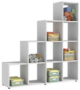 Regał Na Ubrania Z6-G30