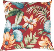 Doppler OUTDOOR 5312 poduszka dekoracyjna