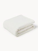 Narzuta z bawełny Lazlo