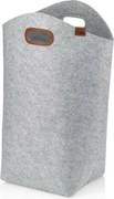 Kela Torba na pranie Fay, jasnoszary