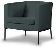 Pokrowiec na fotel Klappsta