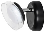 Rabalux 71272 Smart lampa ścienna Javi