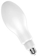 Żarówka LED E27/36W/230V 4000K