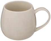 Kubek z dużym uchem NORA, 300 ml