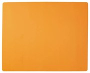 Silikonowa stolnica 30x40 cm – Orion