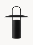 Lampa stołowa LED z funkcją przyciemniania Ray