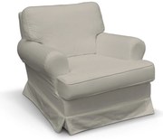 Pokrowiec na fotel Barkaby