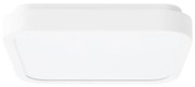 Rabalux 71261 - LED Plafon łazienkowy SAMIRA LED/48W/230V IP44 biały