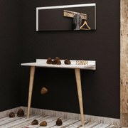 Stolik dekoracyjny Venezia