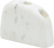 Kamienny świecznik Signe – Kave Home