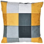 Poduszka dekoracyjna ozdobna 45x45 cm Family Meble