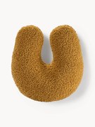 Poduszka Teddy Arch