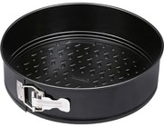 Pyrex Forma do ciasta Glide 19 cm, 19 cm