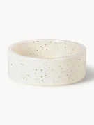 Ręcznie wykonana miseczka do dipów Nordic Vanilla, 4 szt.