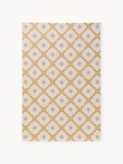 Dywan wewnętrzny/zewnętrzny Vega