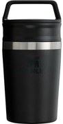 Stanley Kubek termiczny Café-To-Go Travel Mug 230ml Czarny, 230 ml