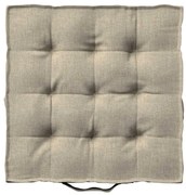 Poduszka na krzesło Kuba