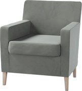 Pokrowiec na fotel Karlstad