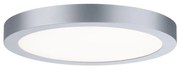 Paulmann 70983 - LED/22W Oswietlenie sufitowe ABIA 230V