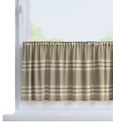 Zazdrostka prosta na metry