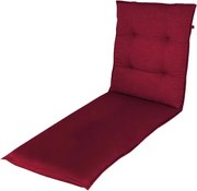 Doppler GWIAZDA 7028